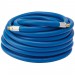 Air Line Hose, 15m, 3/8\"/10mm Bore, 1/4\" BSP