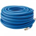 Air Line Hose, 20m, 3/8\"/10mm Bore, 1/4\" BSP