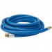 Air Line Hose, 5m, 1/2\"/13mm Bore, 1/2\" BSP