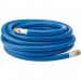 Air Line Hose, 10m, 1/2\"/13mm Bore, 1/2\" BSP