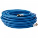 Air Line Hose, 15m, 1/2\"/13mm Bore, 1/2\" BSP