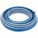 Air Line Hose, 15m, 6mm Bore, 1/4\" BSP
