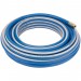 Air Line Hose, 15m, 10mm Bore, 1/4\" BSP
