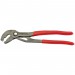 KNIPEX 85 51 250 A SB Spring Hose Clamp Pliers, 250mm