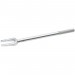 Fork Type Long Reach Ball Joint Separator, 19mm