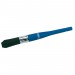 Parts Cleaning Brush, 275mm