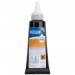 Liquid PTFE, 50ml