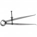 Inside Spring Calipers, 150mm
