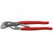KNIPEX Smartgrip 85 01 250 Automatic Water Pump Pliers, 250mm
