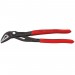 KNIPEX 87 51 250 SB Cobra ES Water Pump Pliers, 250mm