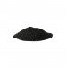 Shot Blasting Grit, 25kg Bag, Medium Grit
