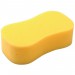 Synthetic Sponge