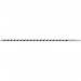 Extra Long Pattern Auger Bit, 12 x 600mm