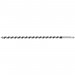 Extra Long Pattern Auger Bit, 16 x 600mm