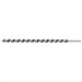 Extra Long Pattern Auger Bit, 24 x 600mm