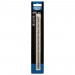 Masonry Drill Bit, 8 x 200mm