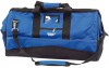 Draper Expert Contractors Tool Bag, 630mm