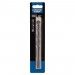 Masonry Drill Bit, 12 x 150mm