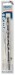 Masonry Drill Bit, 14 x 200mm