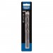 Masonry Drill Bit, 15 x 150mm