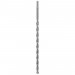Masonry Drill Bit, 16 x 400mm