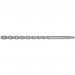 Masonry Drill Bit, 22 x 400mm