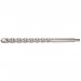 Masonry Drill Bit, 25 x 400mm