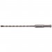SDS+ Masonry Drill Bit, 5.5 x 160mm