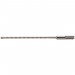 SDS+ Masonry Drill Bit, 5.5 x 210mm