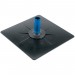 ABS Plasterers Hawk, 330 x 330mm