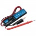 12V Battery and Alternator Analyser