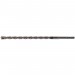 SDS+ Masonry Drill, 12.0 x 260mm