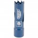 HSS Bi-Metal Holesaw Blade, 16mm
