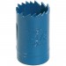 HSS Bi-Metal Holesaw Blade, 29mm