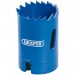 HSS Bi-Metal Holesaw Blade, 32mm