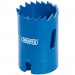 HSS Bi-Metal Holesaw Blade, 35mm