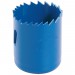 HSS Bi-Metal Holesaw Blade, 43mm