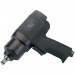 Composite Body Air Impact Wrench, 1/2\" Sq. Dr.