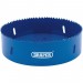 HSS Bi-Metal Holesaw Blade, 152mm
