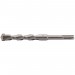 SDS+ Masonry Drill, 16.0 x 160mm