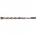 SDS+ Masonry Drill, 16.0 x 200mm
