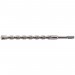 SDS+ Masonry Drill, 16.0 x 260mm