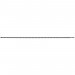 SDS+ Masonry Drill, 16.0 x 1000mm