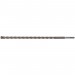 SDS+ Masonry Drill, 18.0 x 450mm