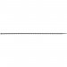 SDS+ Masonry Drill, 19.0 x 1000mm