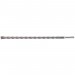 SDS+ Masonry Drill, 20.0 x 450mm