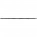 Draper Expert SDS+ Masonry Drill, 24.0 x 1000mm
