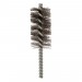 Steel Crimped Tube Brush, 28mm