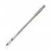 Flat Wood Drill Bit, 6 x 152mm