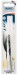 Wood Drill Bit, 7 x 225mm